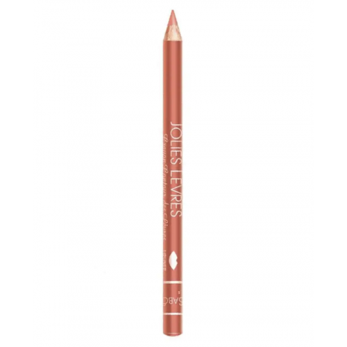 VS Карандаш для губ Jolies Levres т.104